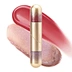 Double end Cosmetics Lipstics